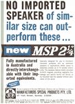 MSP 1965 25.jpg